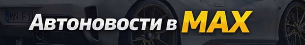 Рестайлинговый KIA Xceed получил внешность в свежем фирменном стиле марки