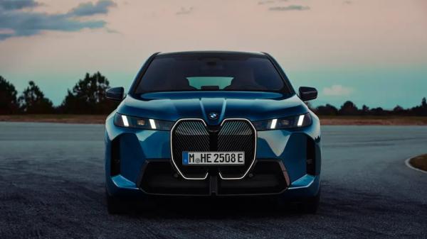 Не стоит платить за M: эти скрытые хиты BMW едут почти так же, но дешевле