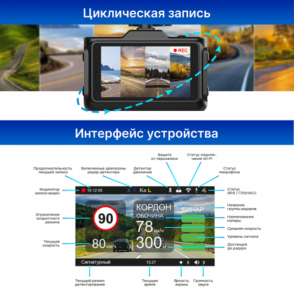 &laquo;Два в одном&raquo; или &laquo;три в одном&raquo;? Какое комбо-устройство выбрать за 10-15 тысяч рублей