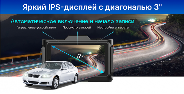 &laquo;Два в одном&raquo; или &laquo;три в одном&raquo;? Какое комбо-устройство выбрать за 10-15 тысяч рублей