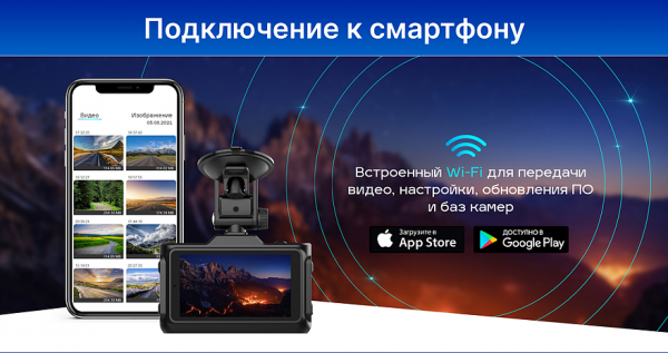 &laquo;Два в одном&raquo; или &laquo;три в одном&raquo;? Какое комбо-устройство выбрать за 10-15 тысяч рублей
