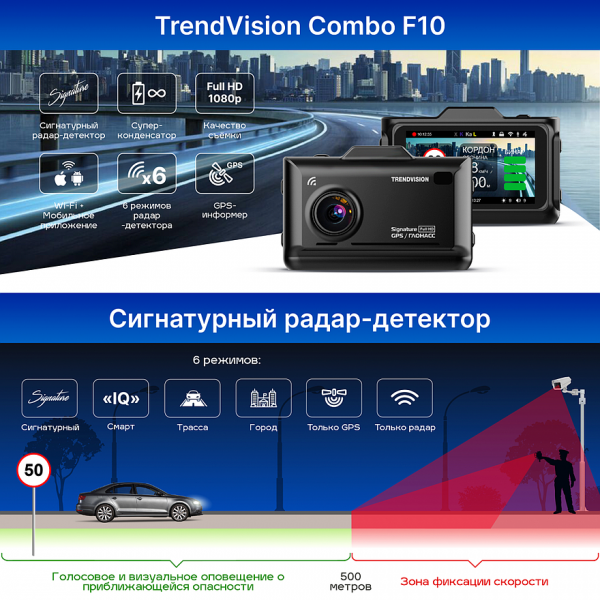 &laquo;Два в одном&raquo; или &laquo;три в одном&raquo;? Какое комбо-устройство выбрать за 10-15 тысяч рублей