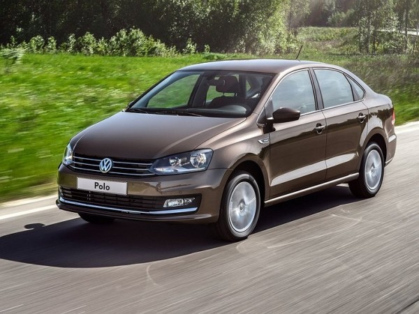 Каких моторов и КП лучше избегать при покупке подержанного Volkswagen Polo Каких моторов и КП лучше избегать при покупке подержанного Volkswagen Polo
