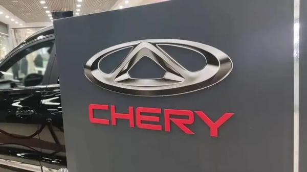10-летние машины Chery прошли современный краш-тест, и вот что с ними стало