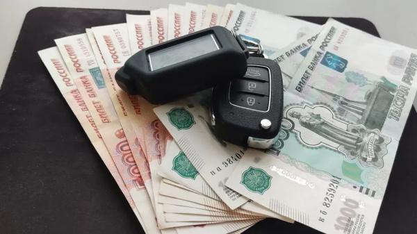 Не только 2 млн рублей: что кроется за покупкой китайского кроссовера в России Не только 2 млн рублей: что кроется за покупкой китайского кроссовера в России